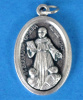 ***Close out*** St. Bernadine of Siena Medal
